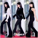 퍼팩트라인 이미지