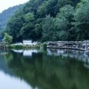 사계절낚시터 이미지