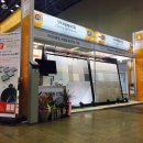 청원산업 이미지