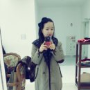 노엘라헤어#
