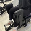 짐구공 외대점 이미지