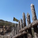 고구려대학교 이미지