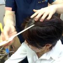 순천 두피관리 잘하는곳 연향동 탈모관리 아미치0.3순천점 1:1 맞춤 두피케어 후기