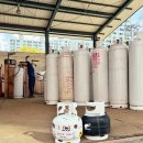 중도가스충전소 이미지