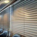 동두천-010 | 식사동 학원 청소업체 학습 공간 청소부터 바닥 코팅, 에어컨 분해세척까지