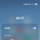 샹보르모텔