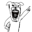 지성부동산중개 | 도쿄 워홀 집구하기(aka.정신병 걸리기)