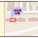 포항시북구33 이미지