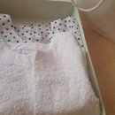 크레이션 asb 이미지