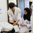 광주세계로한방병원 이미지