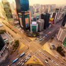 강남대로4-4 이미지