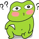 브라운도트 호텔 수영 이미지