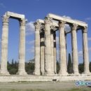 양식농장 이미지