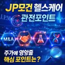 (주)포인트헬스케어 이미지