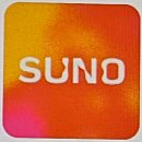 🎶 나만의 노래를 만드는 'Suno AI' &amp; Gemini 음악 만들기