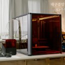 중앙직업전문학교 이미지