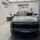 도로교통관리사업소 이미지