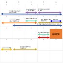 태성인력 이미지
