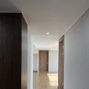 아일랜드PC방 | 울산 북구 에일린의뜰 40평 부분리모델링 비포애프터 (전·후) 변화 비교