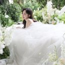 비.제이 | W8.📷 웨딩촬영- 강남비마이 스튜디오 솔직후기 (feat.제이웨딩)