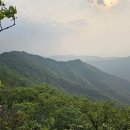 명지산 이미지
