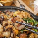 CU광교32단지점 | 광교 곱창맛집 두강곱창 솔직후기