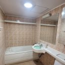 관음당길 | 안성 욕실리모델링 죽산 다빈치 아파트 화장실공사