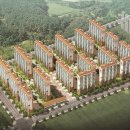 부영5차 이미지