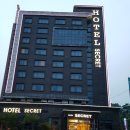 월미로233번길 이미지