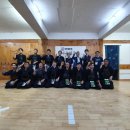 월곡검도관 이미지