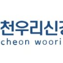 서울특별시송파구치매안심센터 이미지