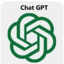 써모피셔사이언티픽솔루션스유한회사 | 서울, 경기, 인천의 KOLAS 공인 교정기관 목록