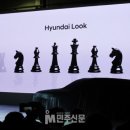 미래디자인 이미지