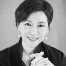 박씨아트