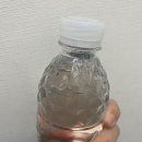 청주스파클 | 스파클 500ml 무라벨 생수 후기