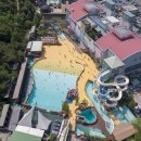 스파밸리 이미지