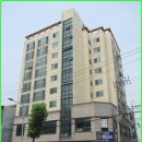 남구-158 이미지