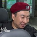 생면베트남쌀국수하이퐁 이미지