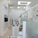 미금역 6번출구 이미지