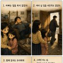 리나네
