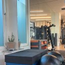 잠실새내역 1번출구앞 이미지