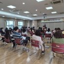 수원시팔달구보건소 수원시민신문