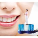 예스안치과의원 이미지