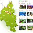 유달자원환경 | 담양+목포 유명 관광지