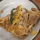 뉴스타감자탕 | 대전 월평동 뉴스타 24시 감자탕 무한리필 감자탕 내돈내산