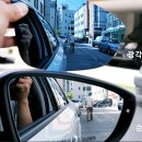 올인원파츠 이미지
