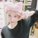 해림 Daum카페