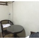 리빙모텔 이미지