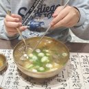 서대문곰탕 | [서울여행] 서울 역사여행 추천, 서대문형무소역사관 방문 후기