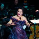 태안가곡제 이미지